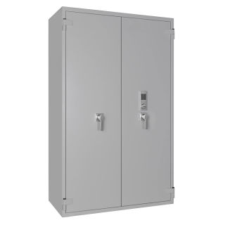 Format Topas Pro 70 Value Protection Safe