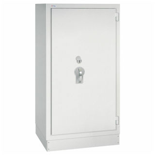 Sistec SDS 157 Document Safe