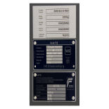 Format Sirius 900 Value Protection Safe