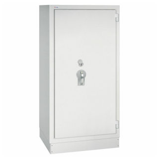 Sistec SDS 166 Document Safe