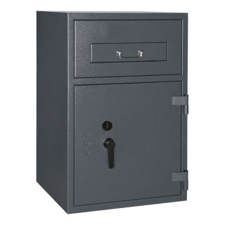 Format Gemini Pro D-I 175 Deposit Safe