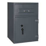 Format Gemini Pro D-I 250 Deposit Safe