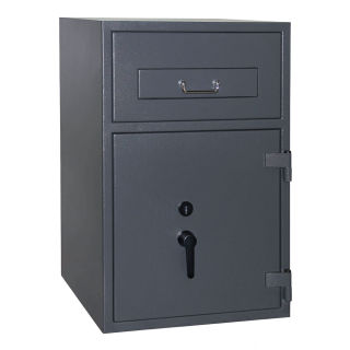 Format Rubin Pro D-III 210 Deposit Safe