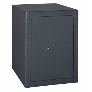 Format M 210 Furniture Safe