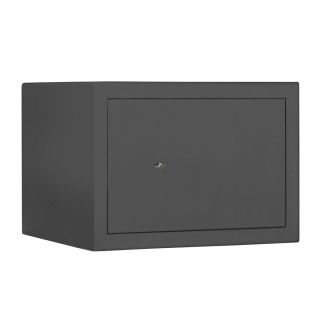 Format M 410 Furniture Safe