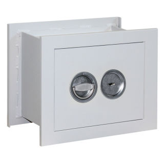 Format Wega 10-260 Wall Safe