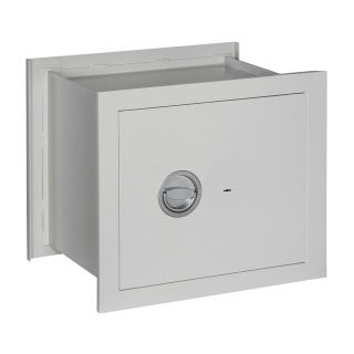 Format Wega 30-380 Wall Safe