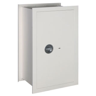 Format Wega 70-380 Wall Safe