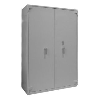 Primat 1780 Value Protection Safe EN1