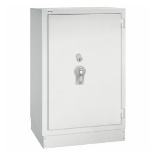 Sistec SPS 133 Document Safe