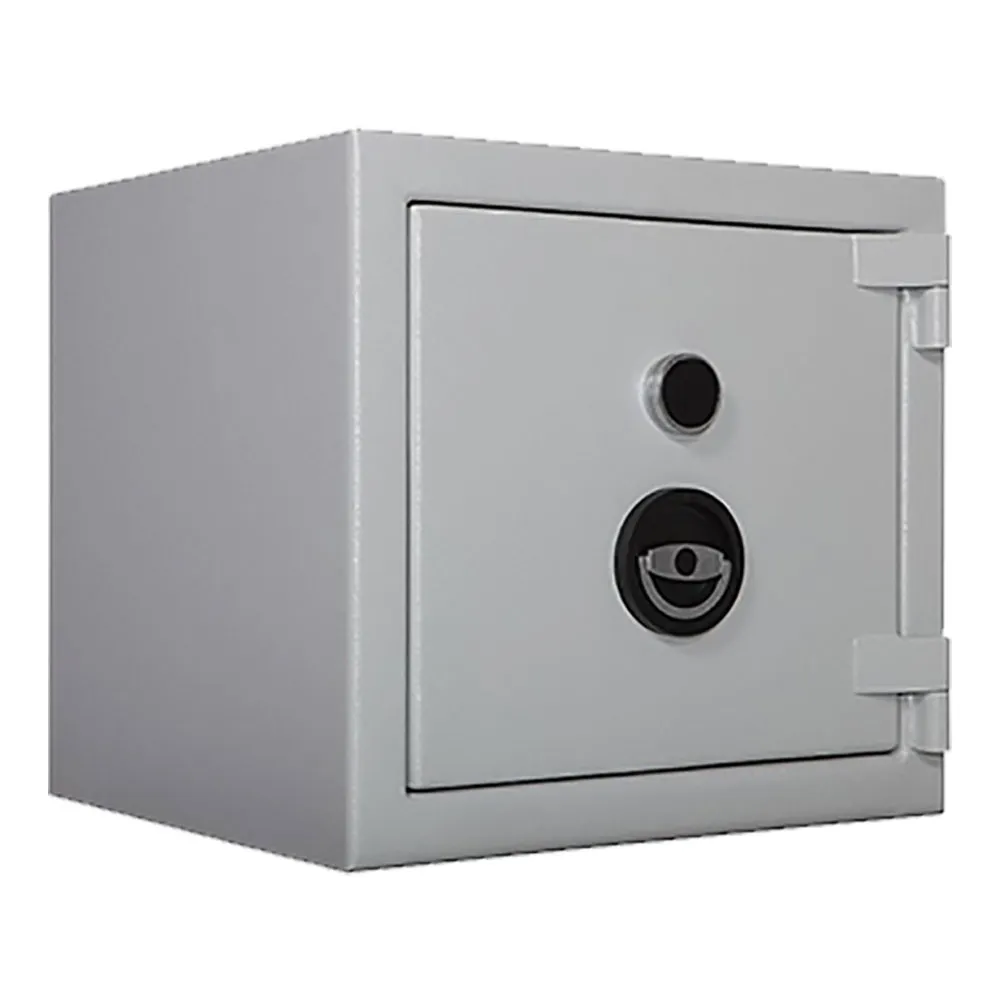 Primat 2040 Value Protection Safe EN2