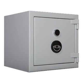 Primat 2040 Value Protection Safe EN2