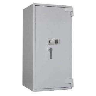Primat 1120 Wertschutztresor EN1 mit Elektronikschloss CB90