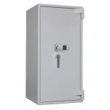 Primat 1120 Wertschutztresor EN1 mit Elektronikschloss CB90