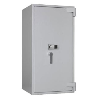 Primat 1240 Wertschutztresor EN1 mit Elektronikschloss CB90