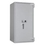 Primat 1240 Wertschutztresor EN1 mit Elektronikschloss CB90
