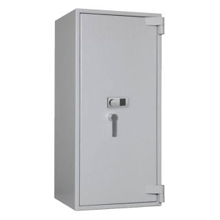 Primat 1410 Value Protection Safe EN1