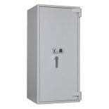 Primat 1410 Value Protection Safe EN1
