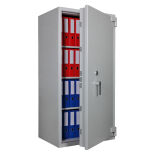 Primat 1410 Value Protection Safe EN1