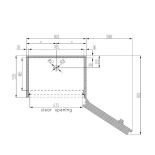 Primat 1410 Value Protection Safe EN1