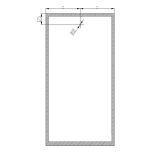 Primat 1410 Value Protection Safe EN1