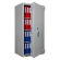 Primat 1410 Value Protection Safe EN1