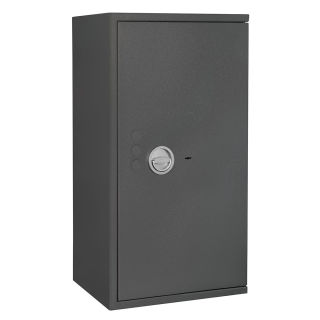 Format STL 0-400-Kombi Key Safe