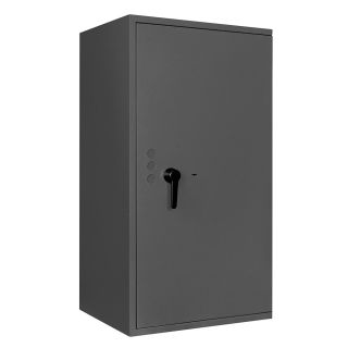 Format STL 0-1680 Key Safe