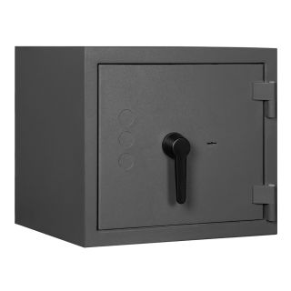 Format Libra 1 Value Protection Safe with key lock