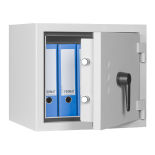 Format Libra 1 Value Protection Safe with key lock