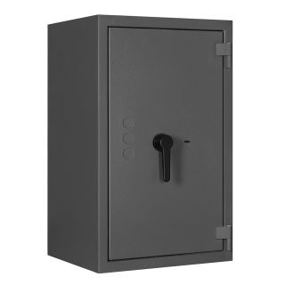 Format Libra 3 Value Protection Safe with key lock