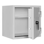 Format Libra 10 Value Protection Safe with key lock