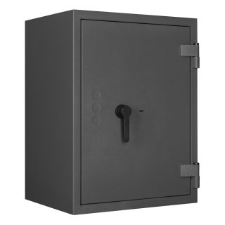 Format Libra 20 Value Protection Safe with mechanical combination lock