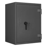 Format Libra 20 Value Protection Safe with mechanical combination lock