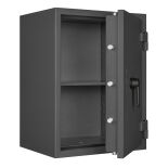 Format Libra 20 Value Protection Safe with mechanical combination lock