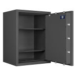 Format Libra 20 Value Protection Safe with mechanical combination lock