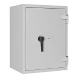 Format Libra 20 Value Protection Safe with mechanical combination lock