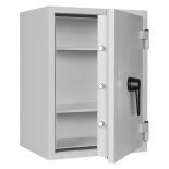 Format Libra 20 Value Protection Safe with mechanical combination lock