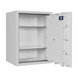 Format Libra 20 Value Protection Safe with mechanical combination lock