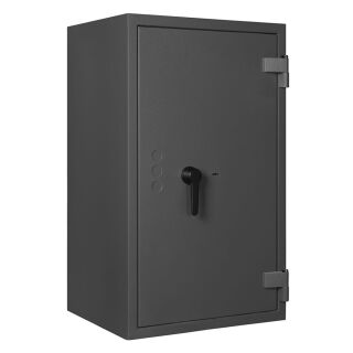 Format Libra 40 Value Protection Safe with electronic lock Spartan 1006