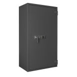 Format Libra 40 Value Protection Safe with electronic lock Spartan 1006