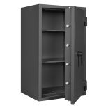 Format Libra 40 Value Protection Safe with electronic lock Spartan 1006