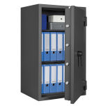 Format Libra 40 Value Protection Safe with electronic lock Spartan 1006