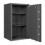 Format Libra 40 Value Protection Safe with electronic lock Spartan 1006