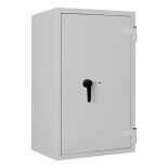 Format Libra 40 Value Protection Safe with electronic lock Spartan 1006