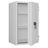 Format Libra 40 Value Protection Safe with electronic lock Spartan 1006