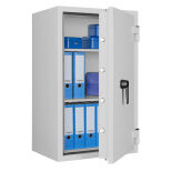 Format Libra 40 Value Protection Safe with electronic lock Spartan 1006