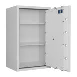 Format Libra 40 Value Protection Safe with electronic lock Spartan 1006