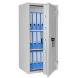 Format Libra 50 Value Protection Safe with electronic lock Spartan 1006