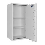 Format Libra 50 Value Protection Safe with electronic lock Spartan 1006